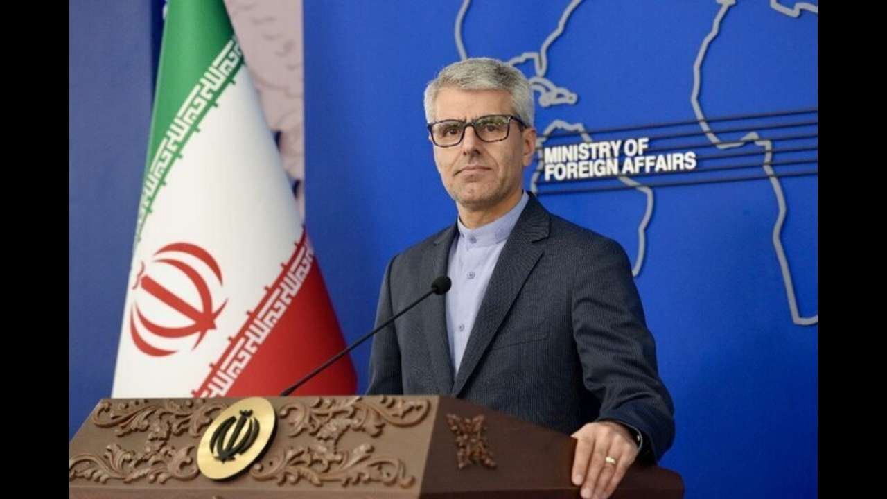 Ortadoğu’da kritik dönemeç! İran’dan Pakistan’a 10 maddelik hamle