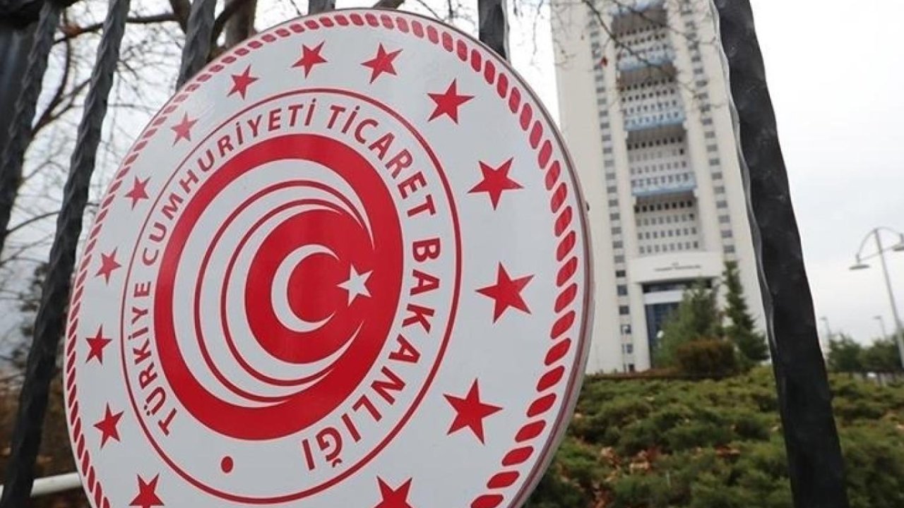 Yemek siparişlerinde yeni dönem! Zorunlu ek ücretlere yasak geldi!