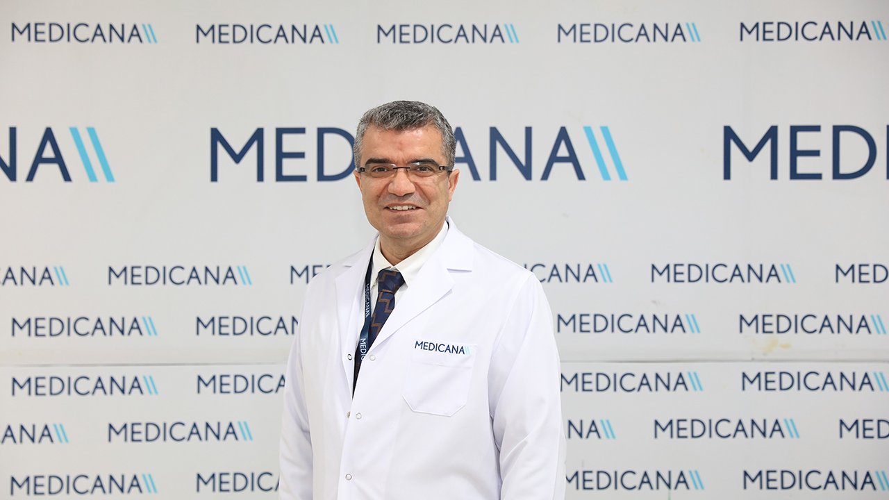 Kanser tedavisinde yeni dönem: “Aynı İlaç Herkese” devri bitiyor