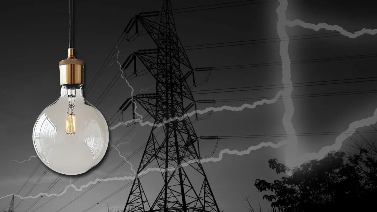 Konya’da elektrik kesintisi alarmı: İlçe ilçe, sokak sokak etkilenecek yerler açıklandı