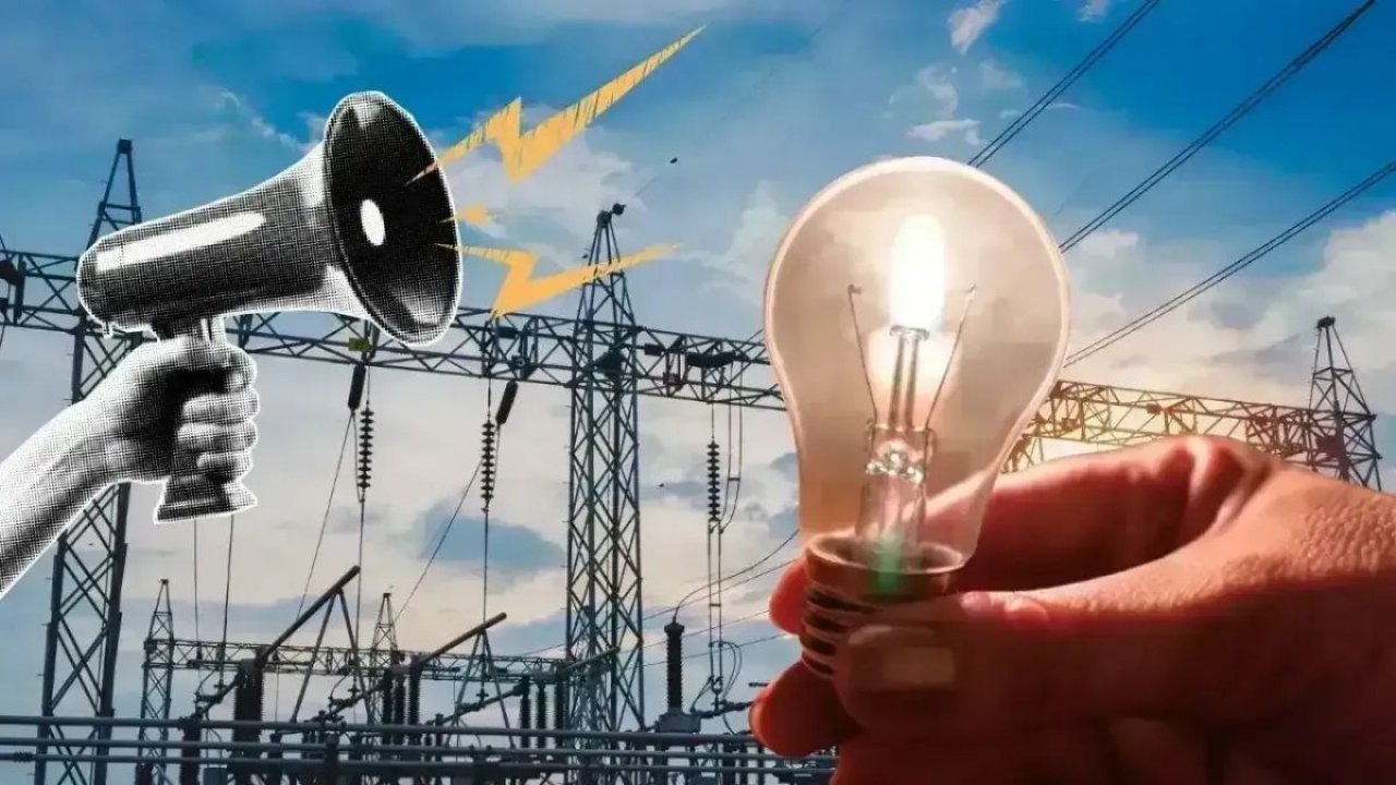 Konya’da 16 Nisan 2026 elektrik kesintisi! MEDAŞ Karatay, Meram ve Selçuklu’da çok sayıda mahalle etkilenecek