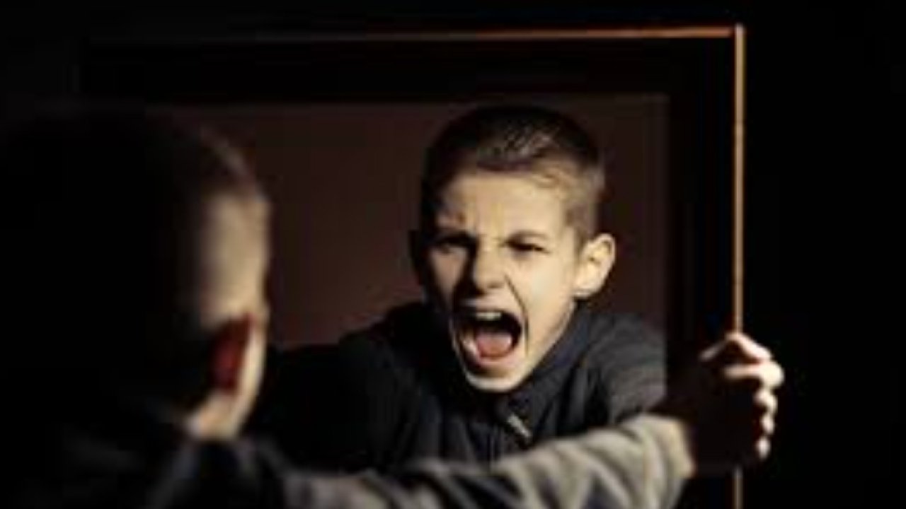 Kahramanmaraş sonrası korkutan tablo: Çocuklarda şiddet her yıl artıyor