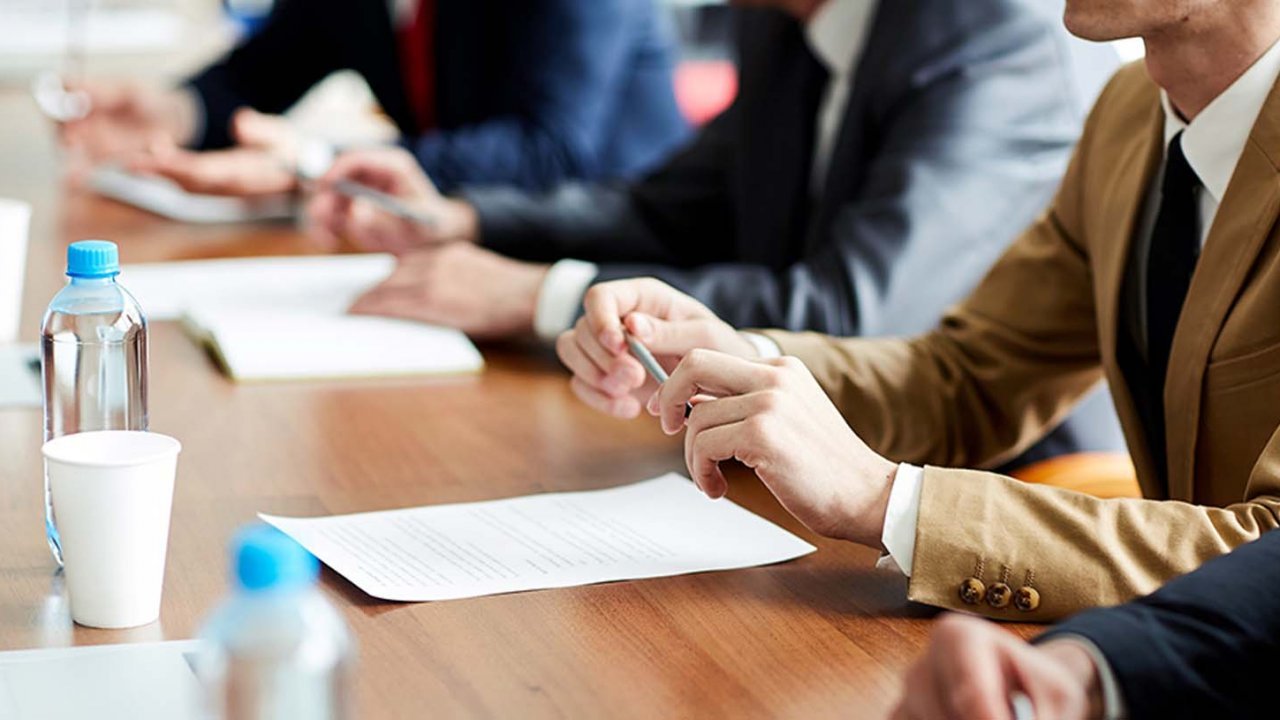 Konya’da 250 kişiye iş kapısı: Büyükşehir iştiraki personel alımına başladı