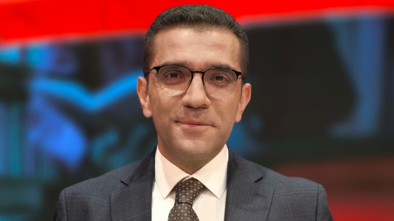 TİMAV’dan "Değer Temelli Toplumsal Duruş" Çağrısı: "Eğitimde Şiddet, Değerlerdeki Aşınmanın Yansımasıdır"