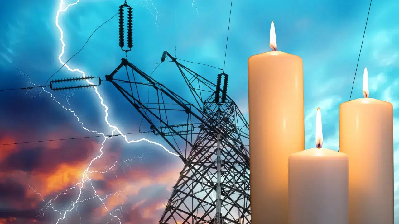 MEDAŞ uyardı! Konya’da büyük kesinti: Cumartesi günü saatlerce elektrik yok