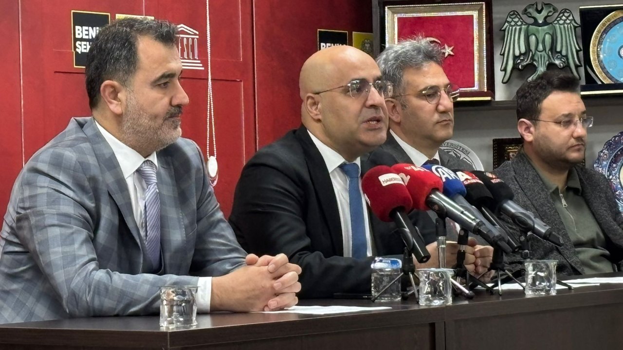 HUDER'den ailelere çocuklarınızı sahipsiz bırakmayın uyarısı