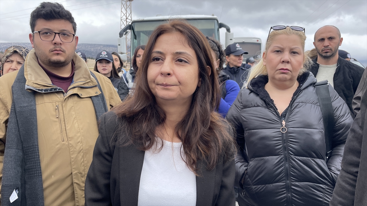 Barınaktaki Hayvanların Telef Edildiği İddiasına İlişkin  2 şüpheliye gözaltı