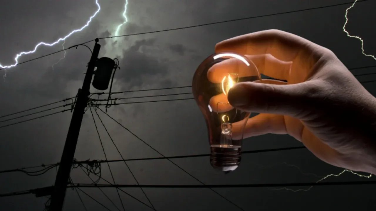 Konya’da 22 Nisan elektrik kesintisi alarmı: Hangi mahalleler etkilenecek?