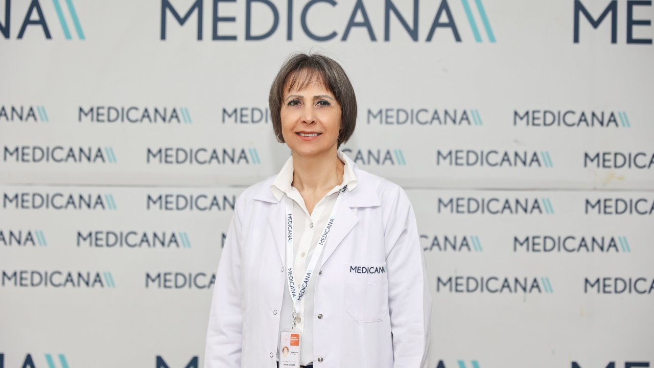 Hayat boyu aşı uyarısı: Uzmandan kritik çağrı! Eksik aşılar büyük risk oluşturuyor!