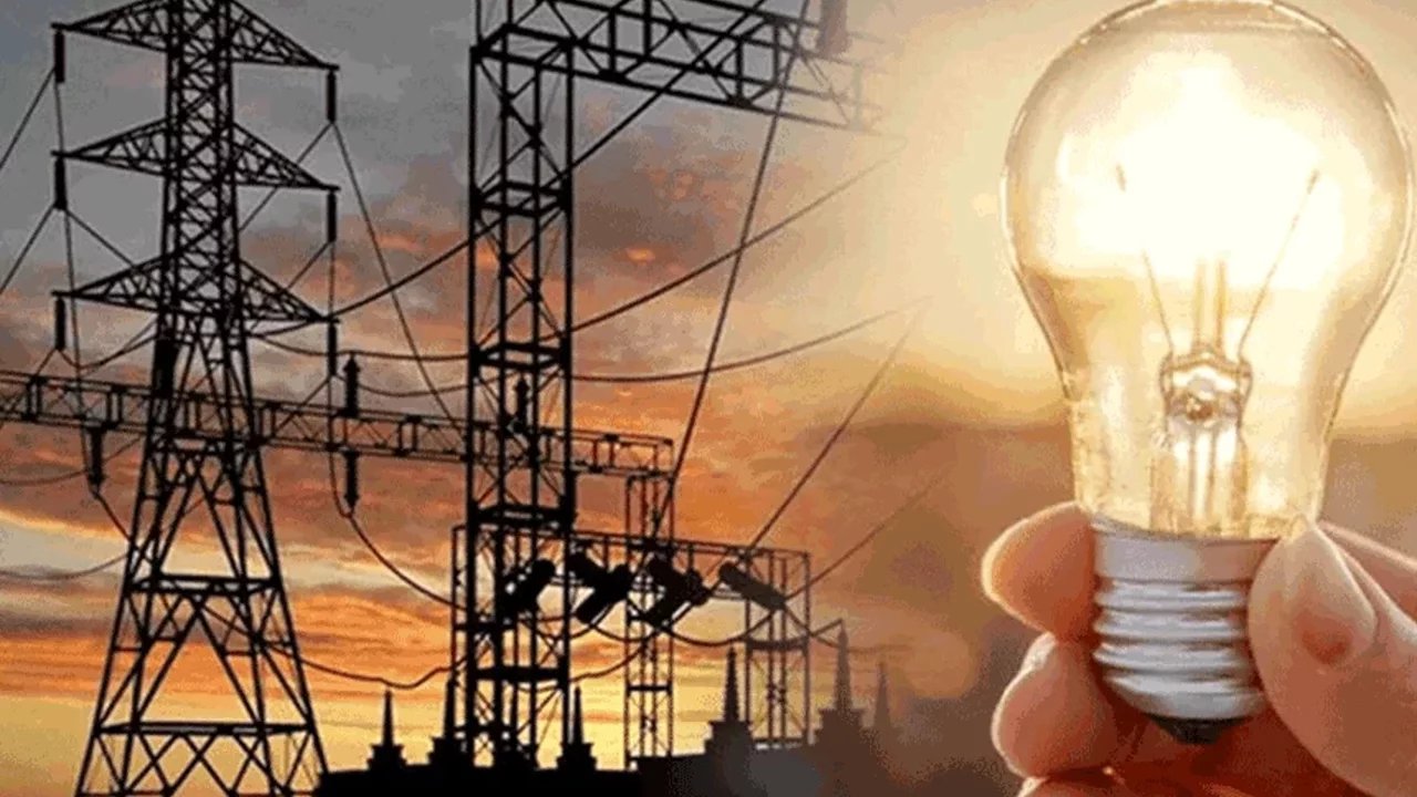 Konya’da 26 Nisan elektrik kesintisi alarmı: Karatay, Selçuklu ve Meram’da geniş kapsamlı çalışma