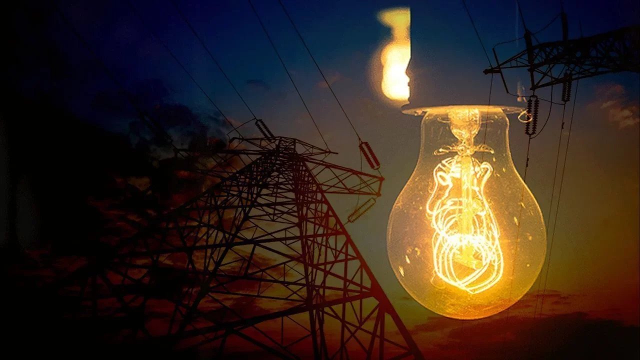 Konya’da elektrikler gidiyor! 27 Nisan kesinti listesi yayınlandı