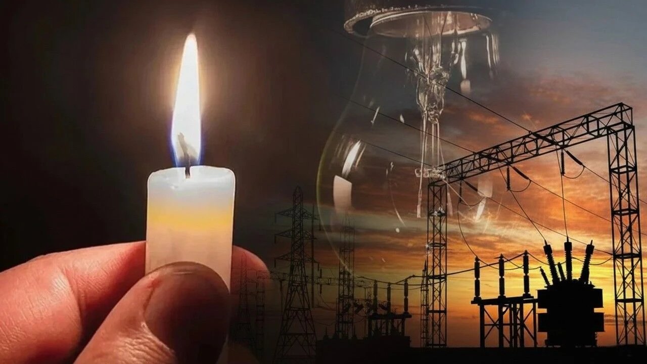 Konya’da 28 Nisan’da geniş kapsamlı elektrik kesintisi: Karatay, Meram ve Selçuklu’da çok sayıda mahalle etkilenecek