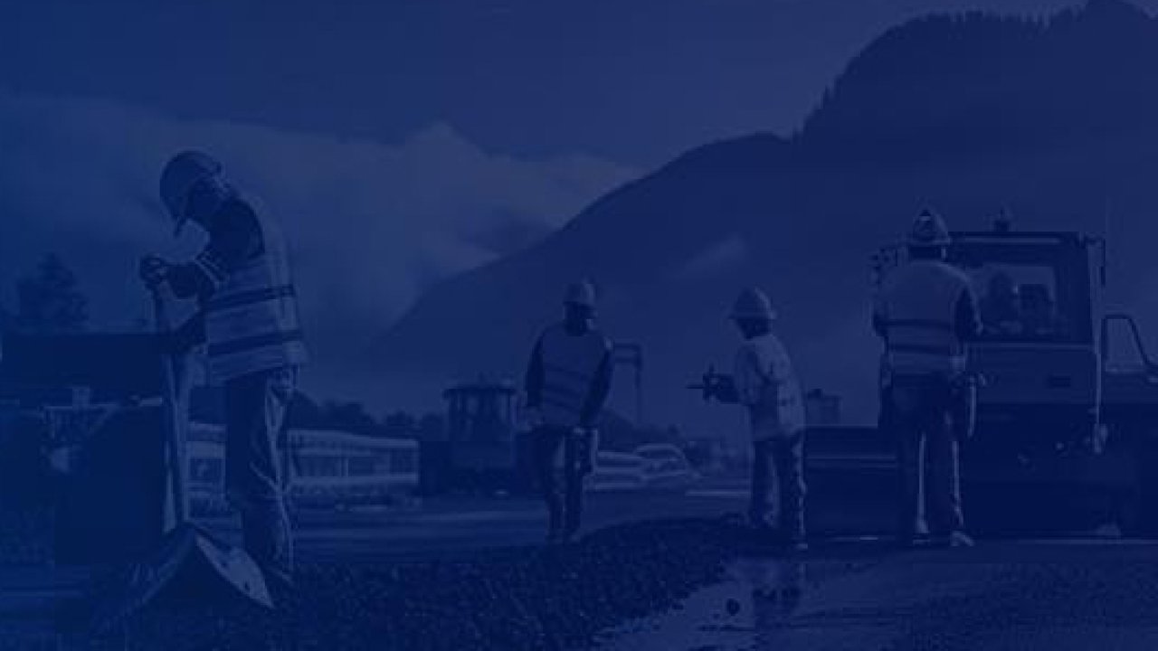 Konya’da Adana Çevre Yolu’nda 5 günlük daraltma: Sürücüler dikkat!