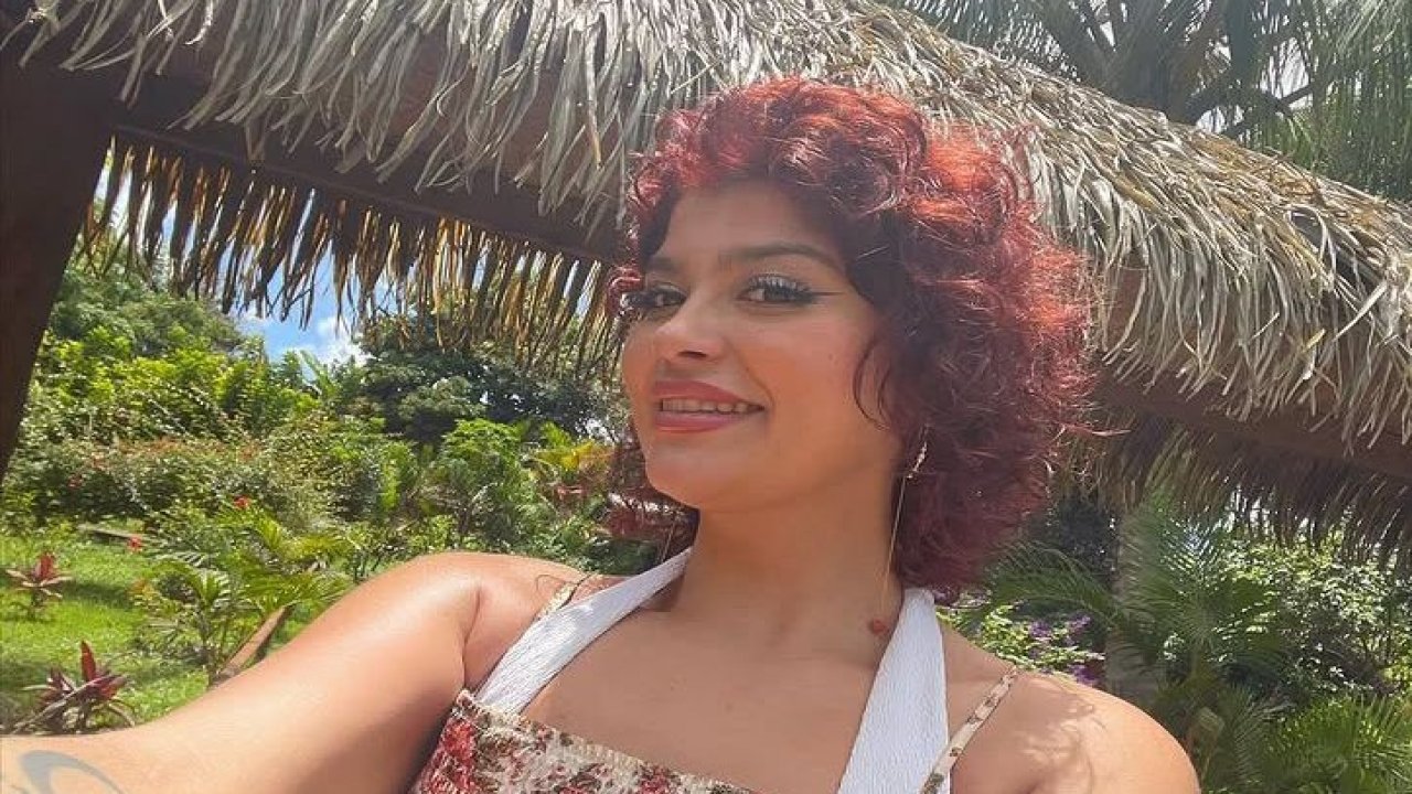 Almanya’dan tatil için İstanbul'a gelen turist kadın otelde ölü bulundu