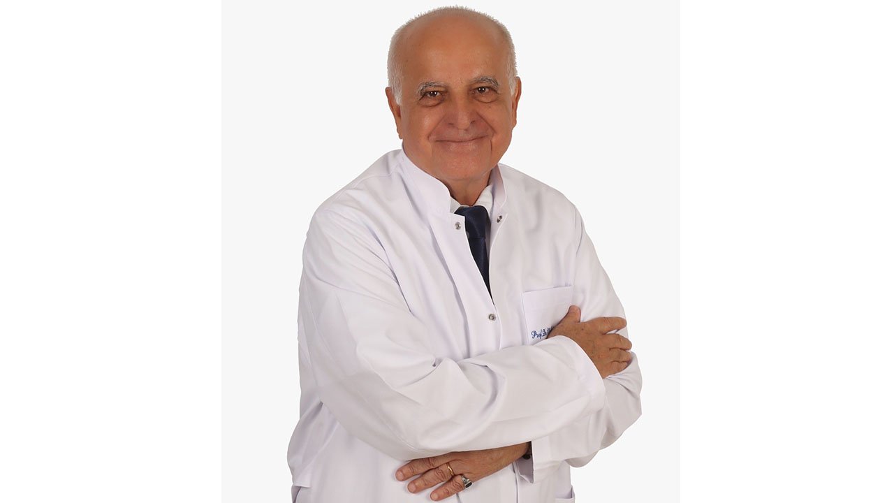 Bahar alarmı: Uzmanı uyardı! Güneş, polen ve terleme cildi tehdit ediyor!