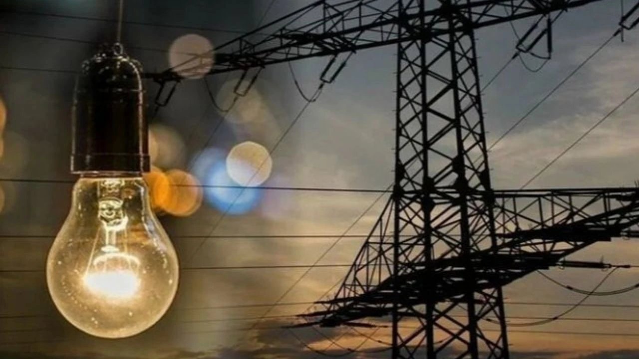 Konya’da 30 Nisan 2026 elektrik kesintisi uyarısı: Karatay, Meram ve Selçuklu’da çok sayıda mahalle etkilenecek