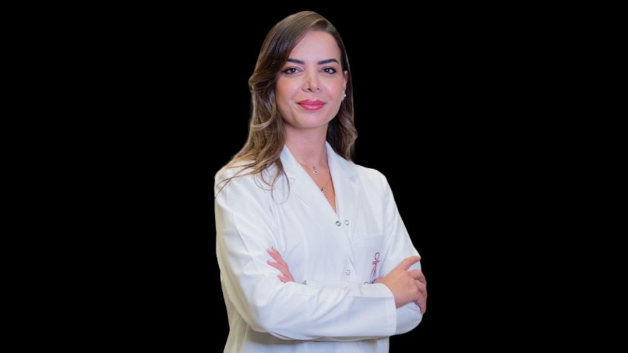 Zamanla yarışan sessiz katil: 3 belirti bir araya gelirse acil! Menenjit alarmı