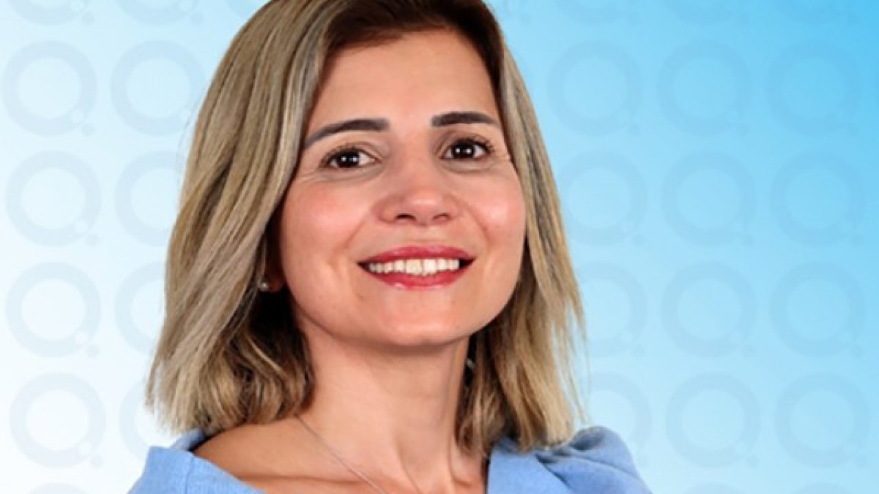 Sınav baskısında tehlikeli trend: “Zihin Açıcı” ilaçlar çocukların geleceğini sessizce tehdit ediyor