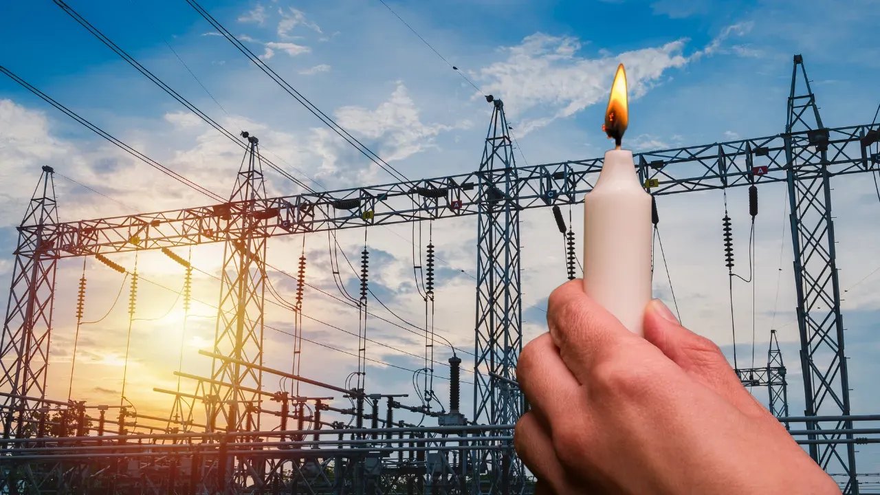Konya’da 2 Mayıs alarmı: Saatler sürecek elektrik kesintileri mahalle mahalle açıklandı!