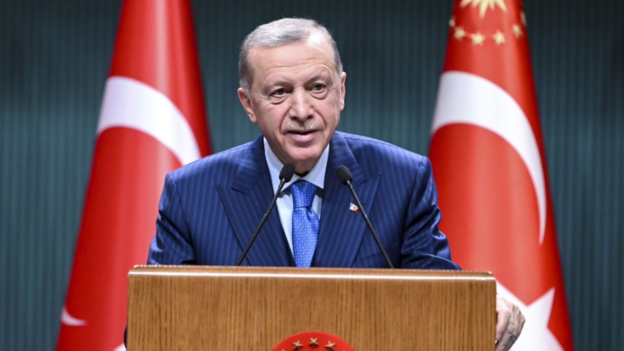Bayram tatili 9 güne uzatıldı: Kamuya ek izin kararı