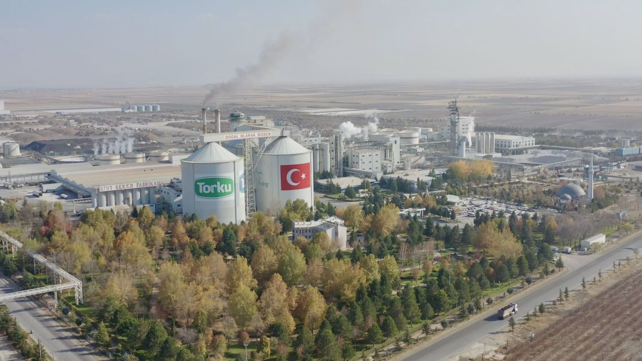 Tüketici en güvendiği markaları sıraladı; TORKU İlk 3’te yerini aldı