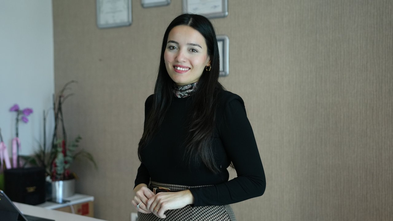 “İyiymiş gibi yapmayın”: Uzmanlardan kritik uyarı! Psikolojik destek için dibe vurmayı beklemeyin!