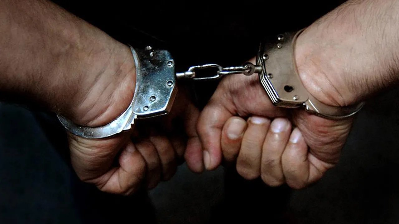Konya’nın da aralarında olduğu 16 ilde DEAŞ operasyonu! Kripto para ağına darbe: 43 gözaltı