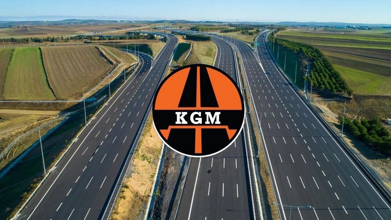 Sürücüler dikkat! Türkiye genelinde yollarda çalışma var: Bazı güzergâhlarda trafik tek şeride düştü