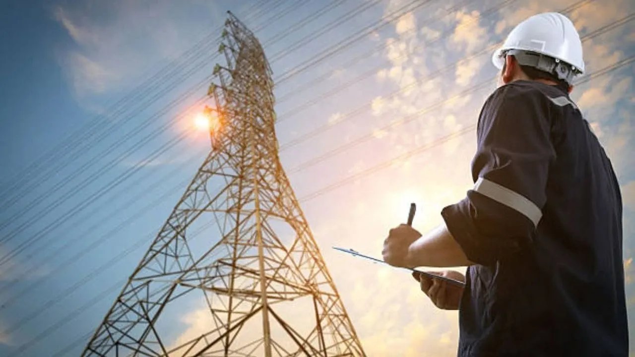 Konya’da geniş kapsamlı planlı elektrik kesintisi!