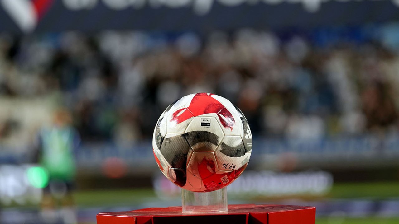 Türk Futbolunda Yeni Sezon Takvimi Belli Oldu: 2026-2027 Sezonu Planlaması Açıklandı
