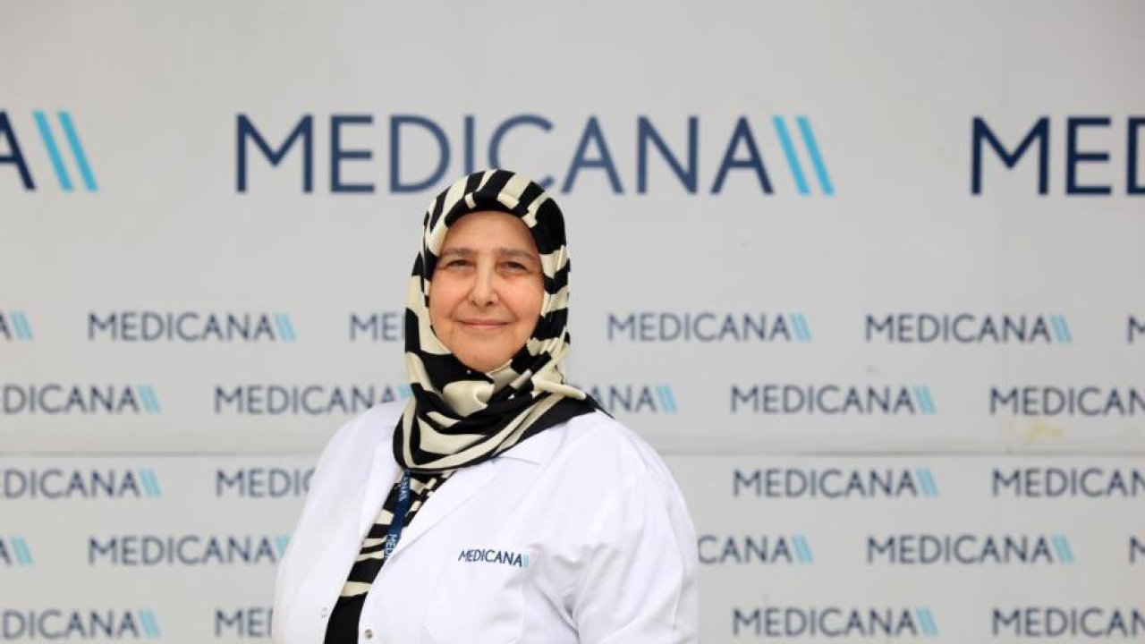 Depresyon sessizce büyüyor! Konyalı uzmandan üstüne basa bas uyardı!