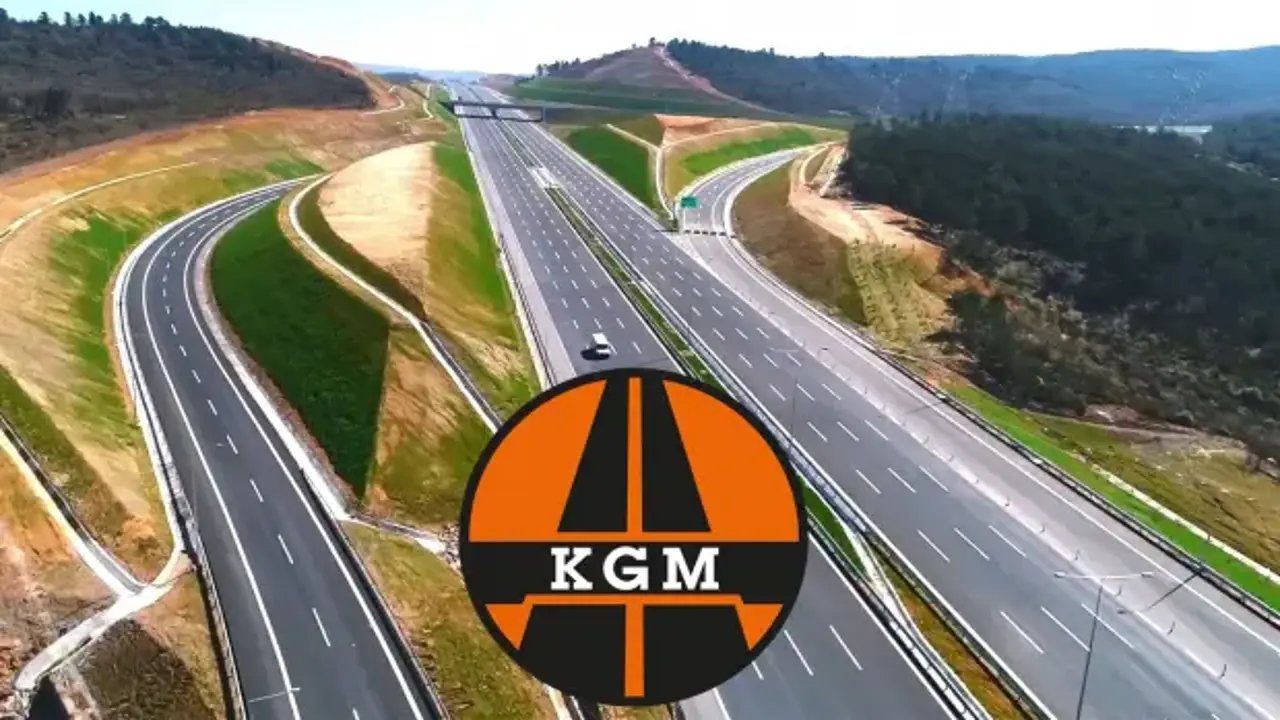 Sürücülere kritik uyarı: Türkiye genelinde yol çalışmaları trafiği etkiliyor