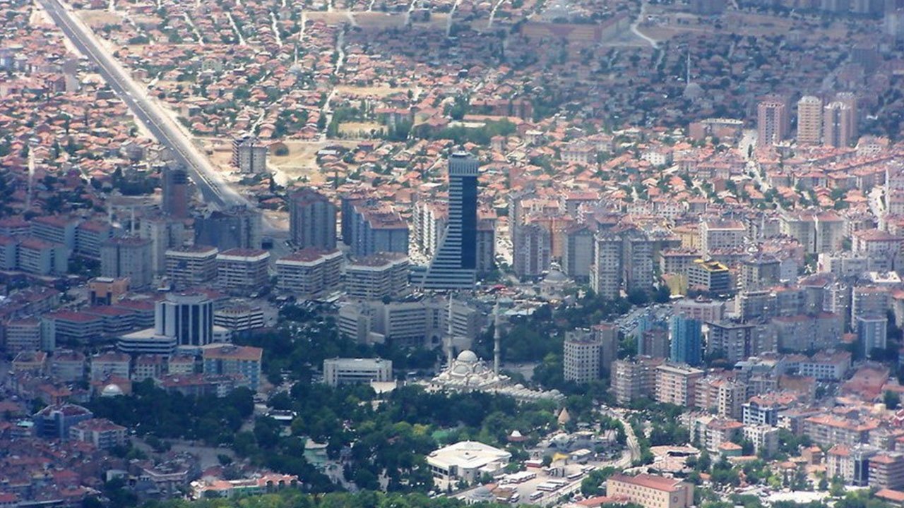 Konya’da 18 Mayıs Pazartesi hava nasıl olacak? Meteoroloji son tahminleri açıkladı!