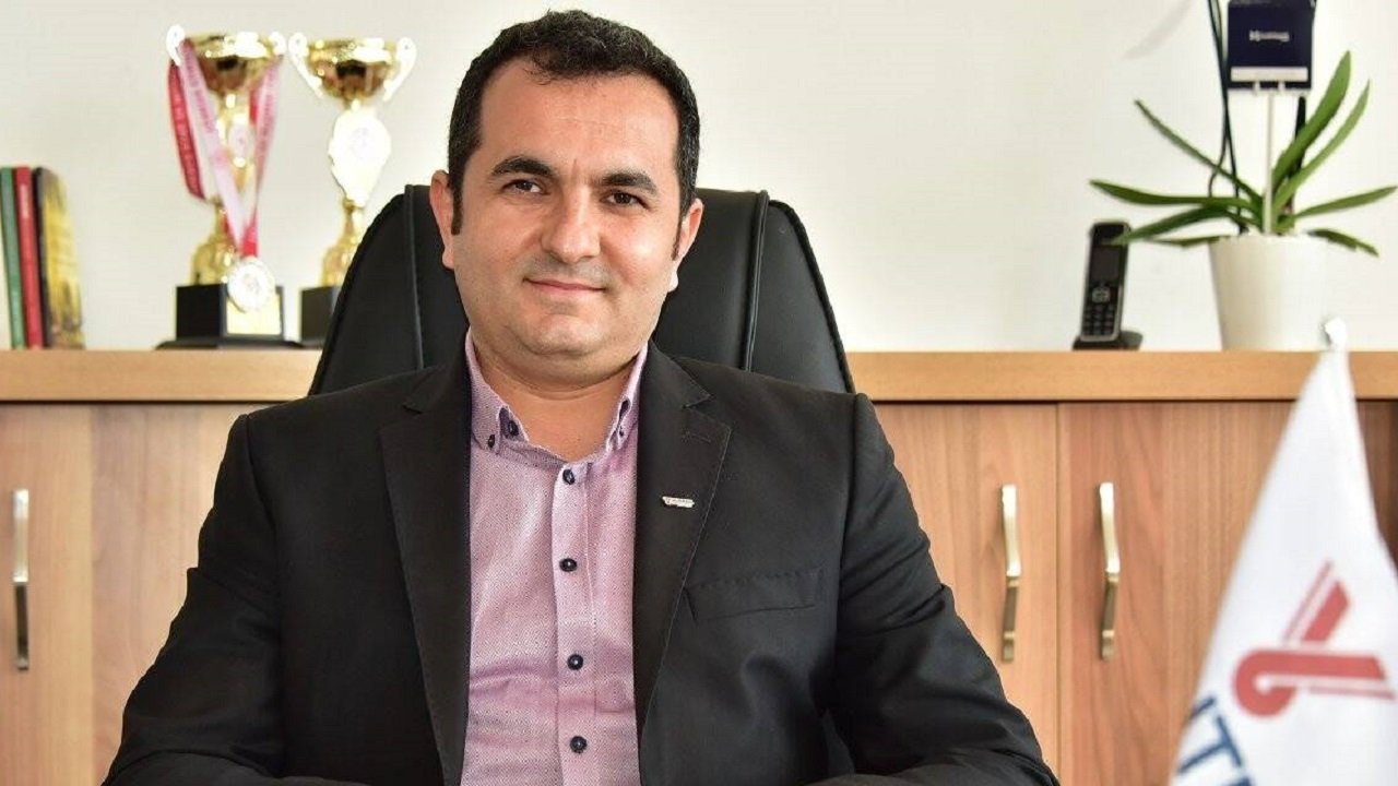 Pazarcı: 19 Mayıs’ın gençlerimize armağan edilmesi büyük bir önem taşıyor