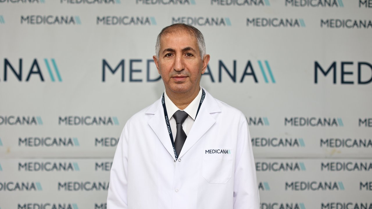 Her gün yapılan basit hareket hayat kurtarıyor!