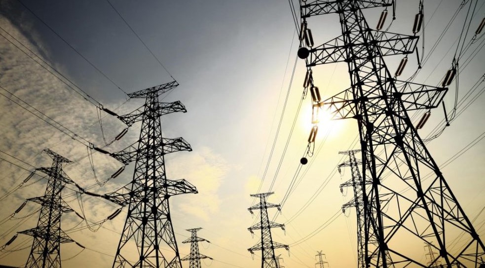 Konya'da Elektrik Şebekesi Yapım İşi İhale Edilecek