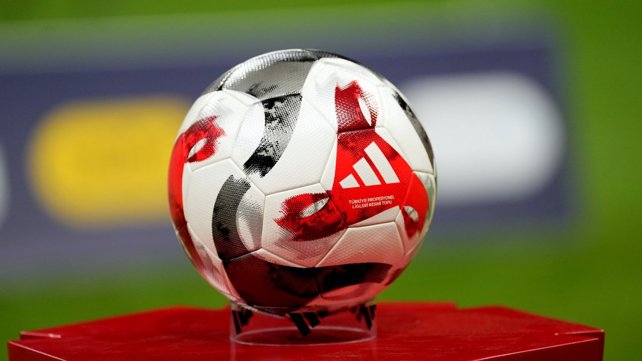 Süper Lig'de yaz transfer dönemi ne zaman başlayacak? Belli oldu