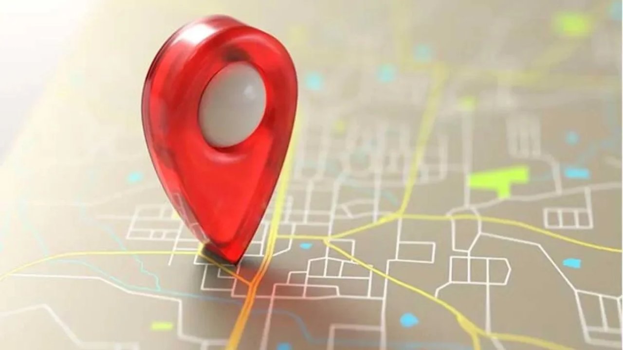 Kaybolanlara hayat kurtaran yöntem! Tek SMS ile konumunuzu öğrenebilirsiniz
