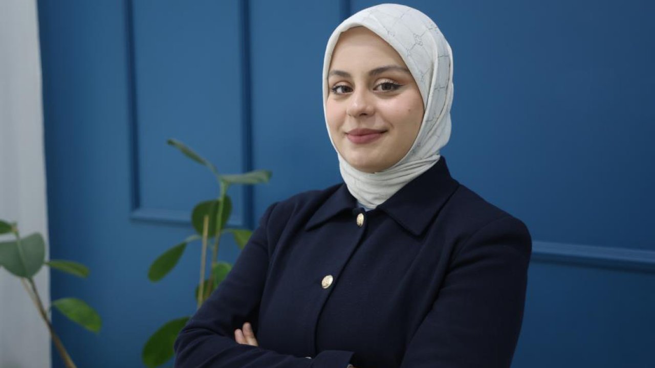 Konyalı uzman isim uyardı: Kurbanlıkta sahte dekont dönemi başladı