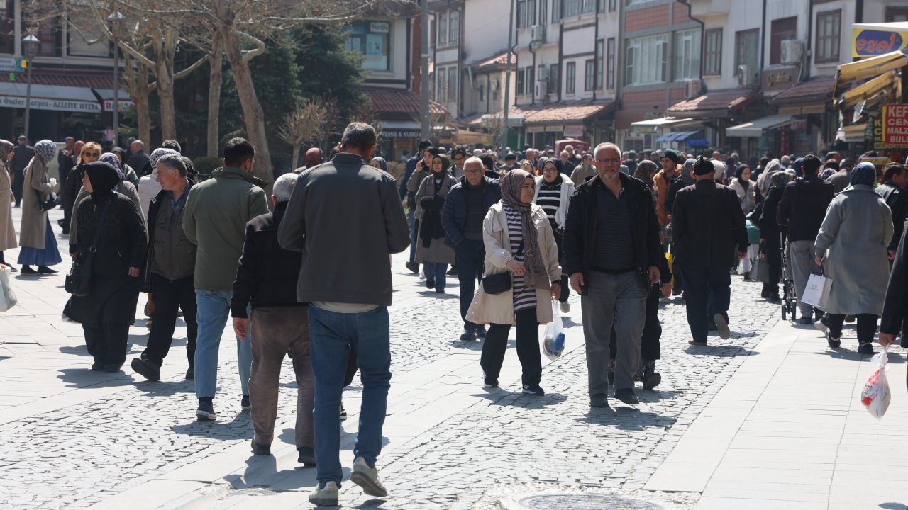 Bayram yolculuklarında gizli tehlike: Kalp krizi ve felç riski kapıda!