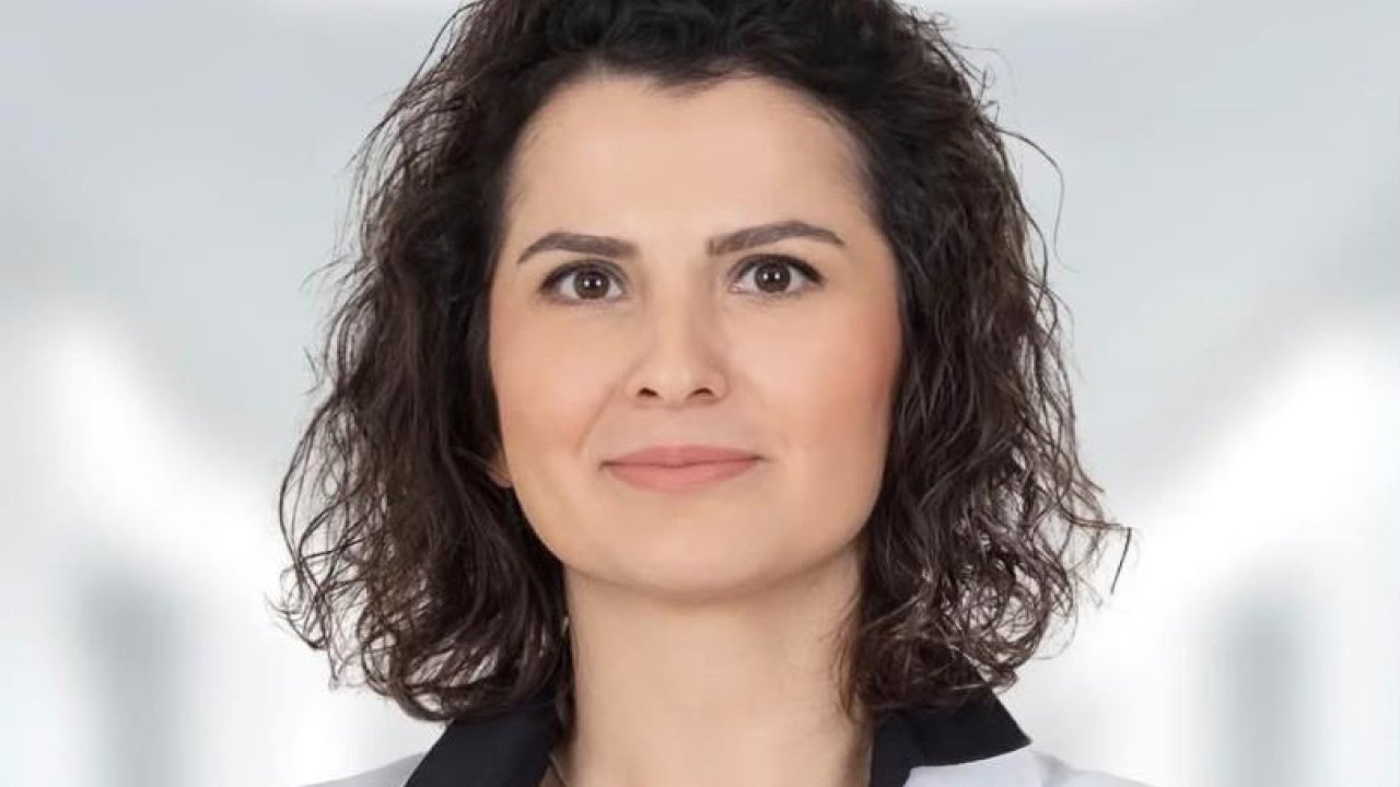 Uzmanından kırmızı et ve tatlı için önemli uyarı