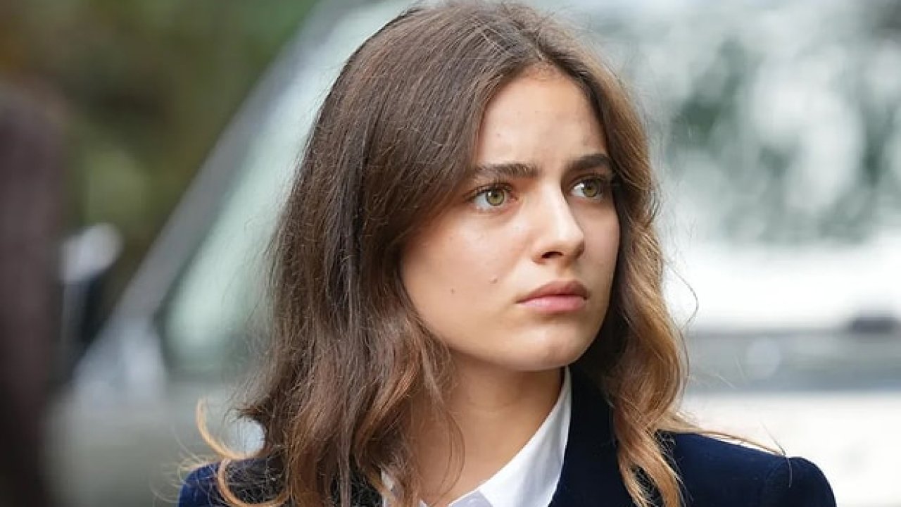 Konya’da çekilecekti! Ava Yaman’ın film kararı yapımı krize soktu