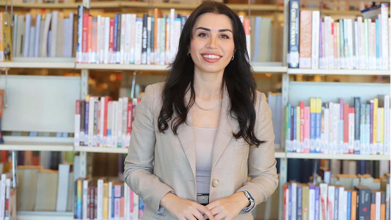 YKS’ye günler kala kritik uyarı: "Fark oluşturan detaylar son günlerde saklı"