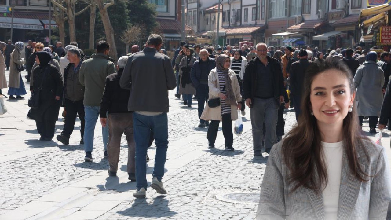 9 günlük tatilin ardından zihni yeniden üretken hale getirmenin sırrı açıklandı