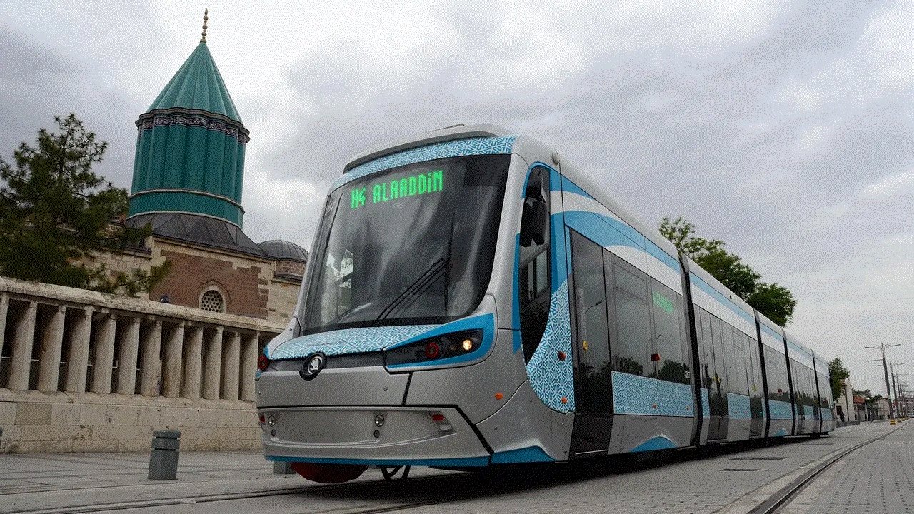 Konya Büyükşehir Belediyesi 45 vatman alımı yapacak! Başvurular başladı
