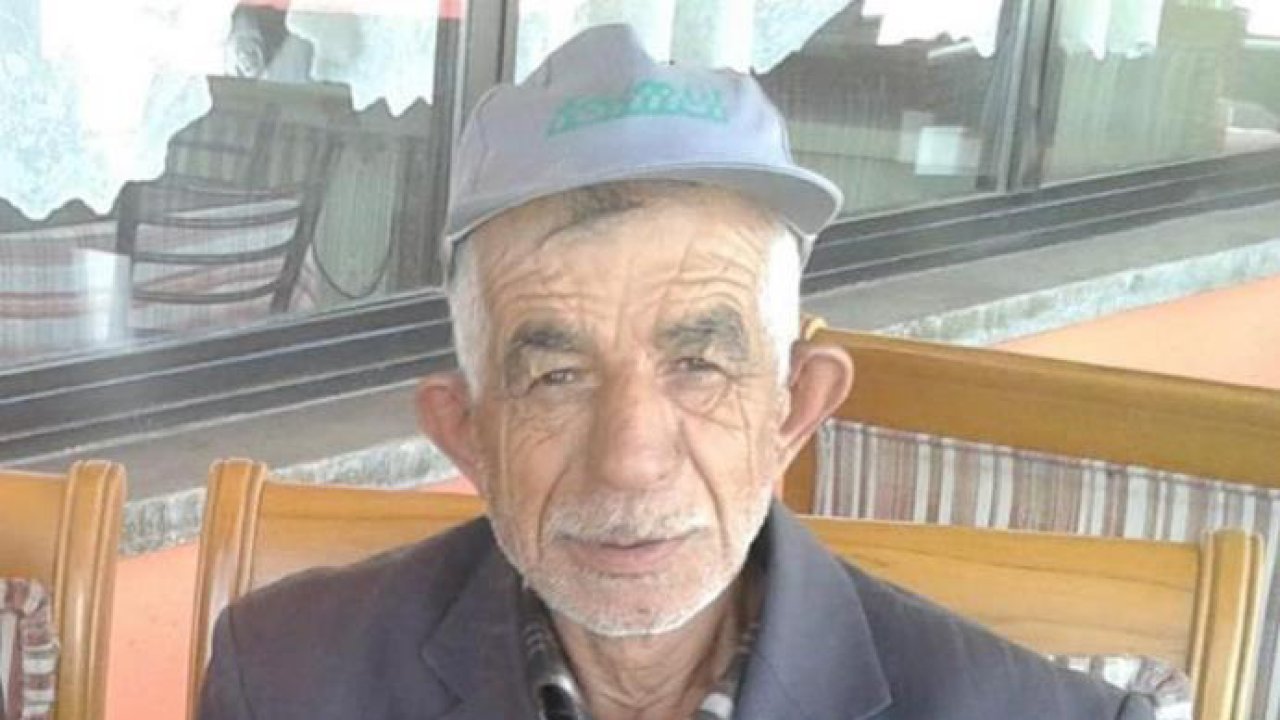 Beyşehir yolunda feci kaza: Karşıya geçmek isteyen yaya hayatını kaybetti