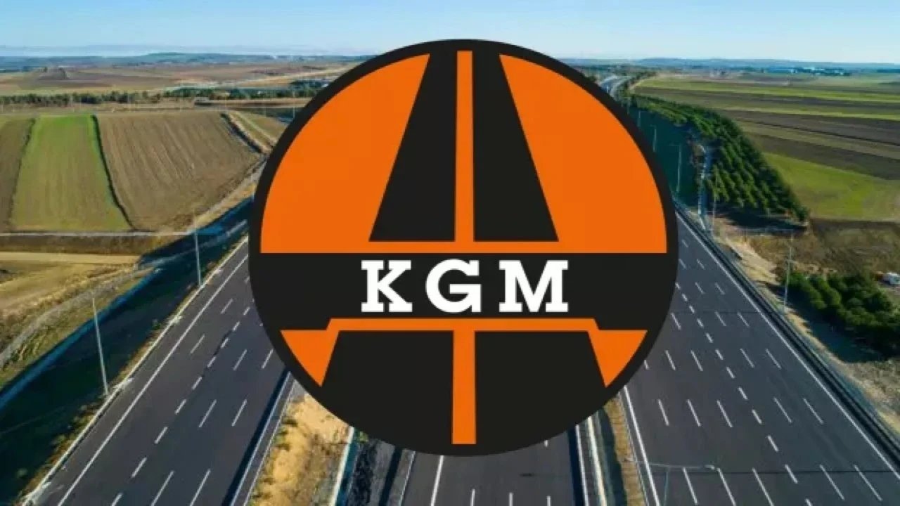 Ankara-Konya yolunda kritik düzenleme! Çimşit Kavşağı trafiğe kapatıldı