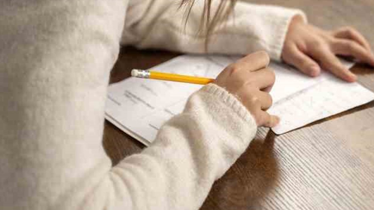Bilim Eğitim Kurumları’ndan YKS - LGS’ye girecek öğrencilere ve velilere tavsiyeler
