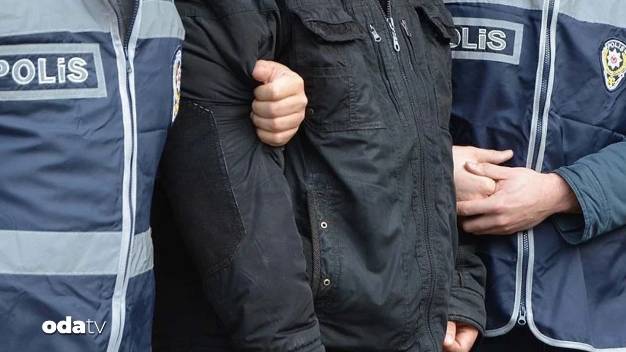 Ünlüler dünyasında şok operasyon! Uyuşturucu ve fuhuş soruşturmasında 22 gözaltı!