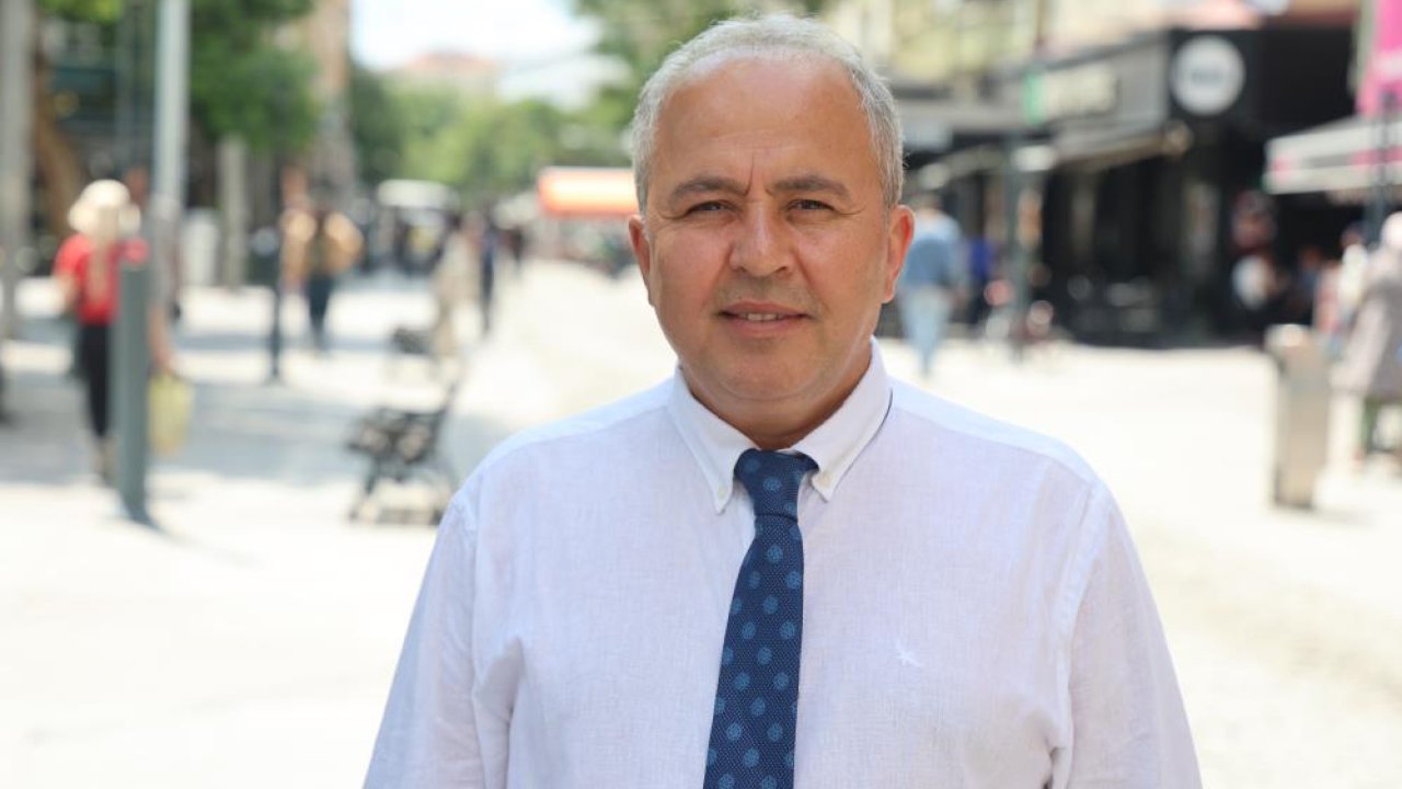 LGS’ye girecekler dikkat! Sınavdan önce bu kuralları mutlaka uygulayın
